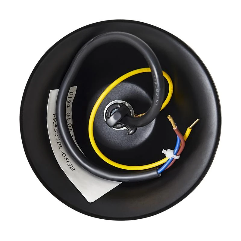 FR5525PL-05GB изображение