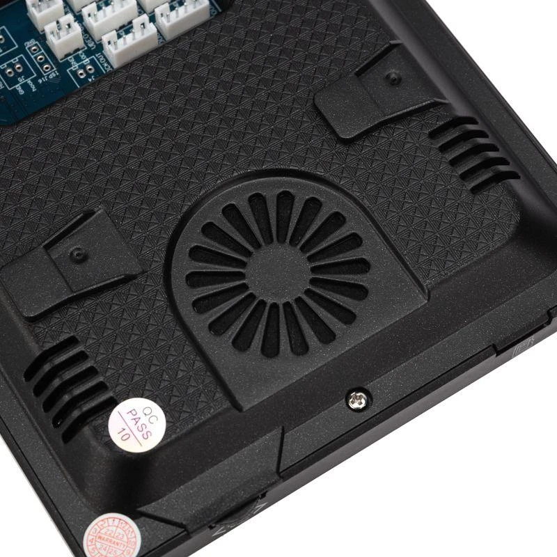 45-0435 изображение