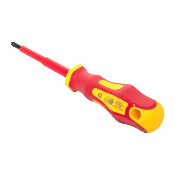 ph-1-80-mas-in изображение