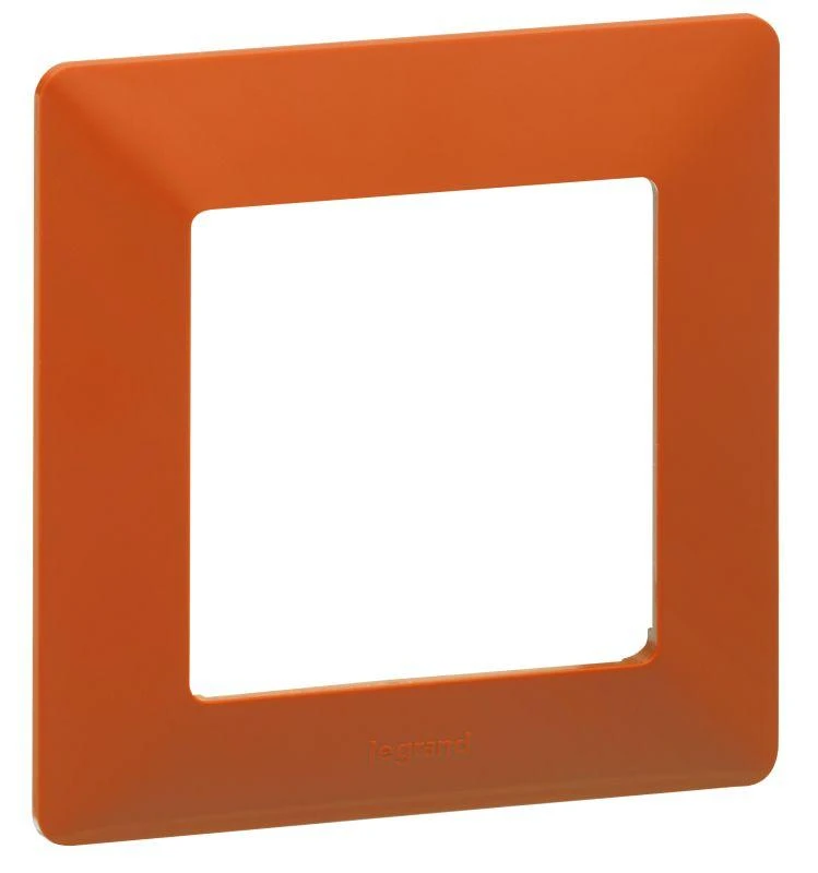 754071 изображение