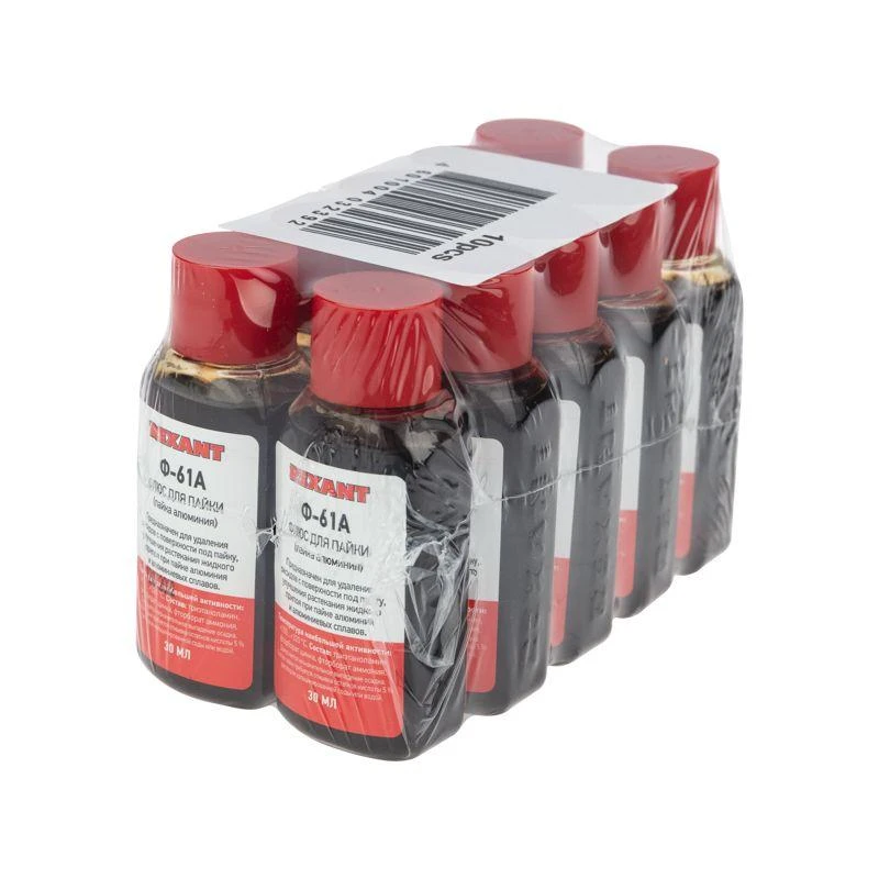 09-3615 изображение