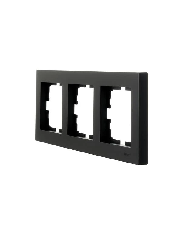 742-4200-148 изображение