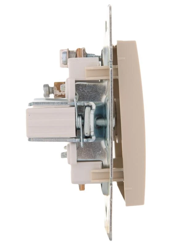 707-0388-130 изображение