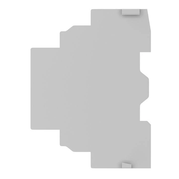 apd2-ak1001 изображение