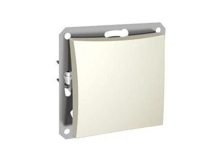 WDE000211 изображение