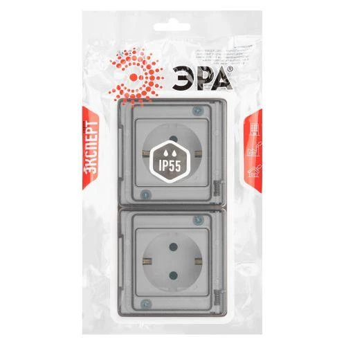 Б0063276 изображение