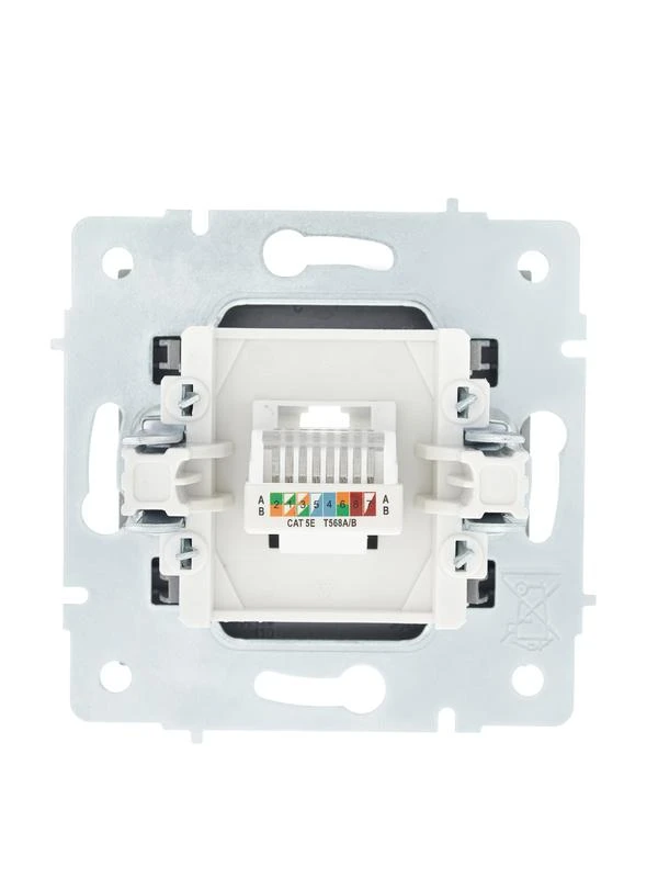 742-3588-139 изображение