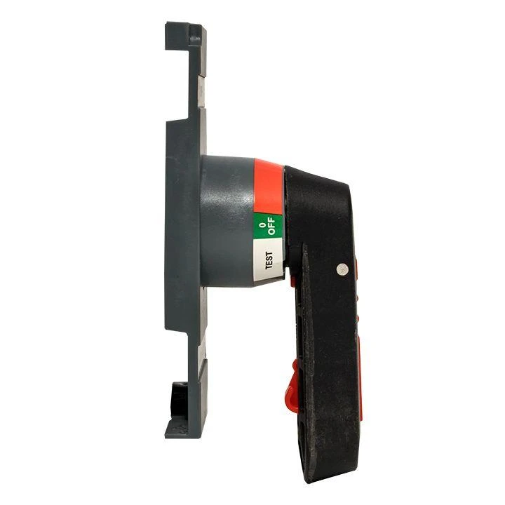 tb-160-250-fh изображение