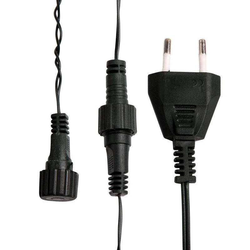 303-549 изображение