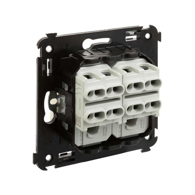 4405124 изображение