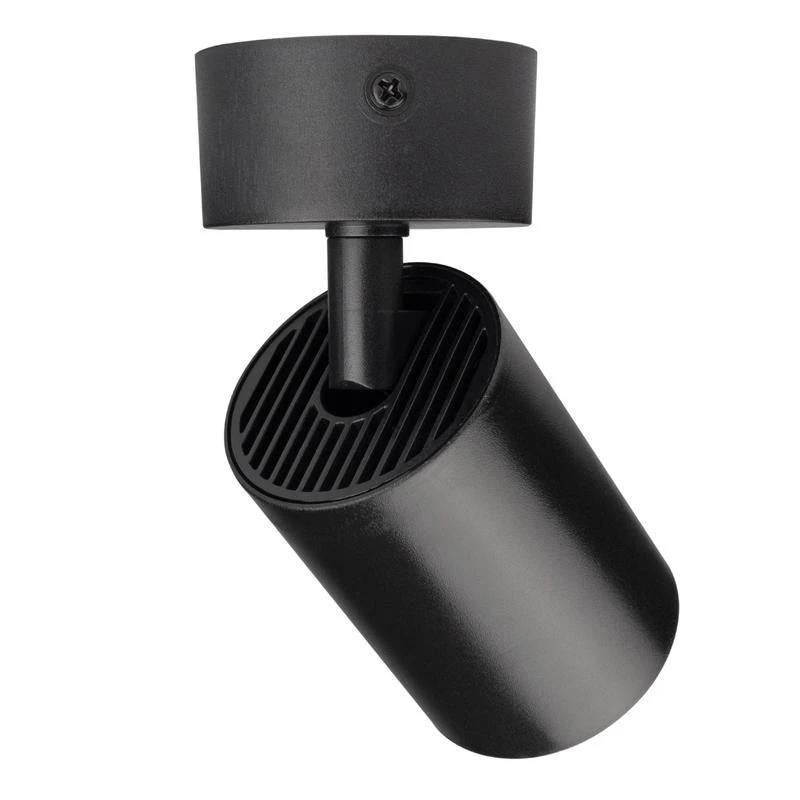 5049307 изображение