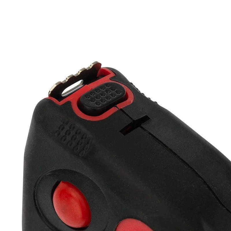 12-9005 изображение