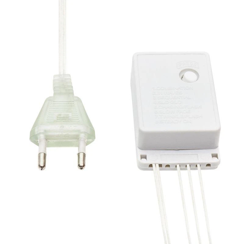 235-091 изображение