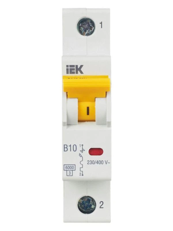 MVA31-1-010-B изображение