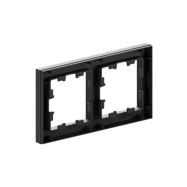 UP1-FPB-02 изображение