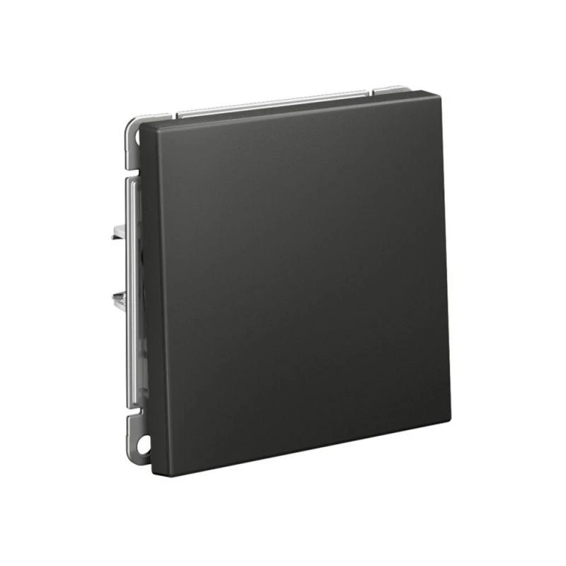 GAL001411 изображение