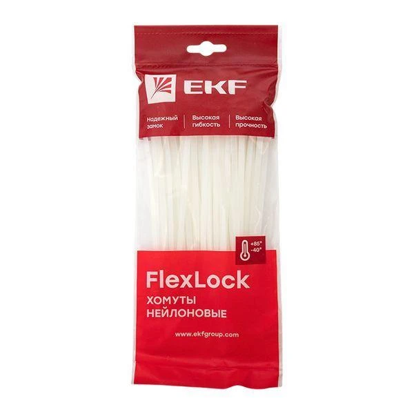 plc-fl-ctsw-4.6x160 изображение