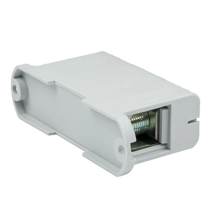 plc-kvs-35-240-gray изображение