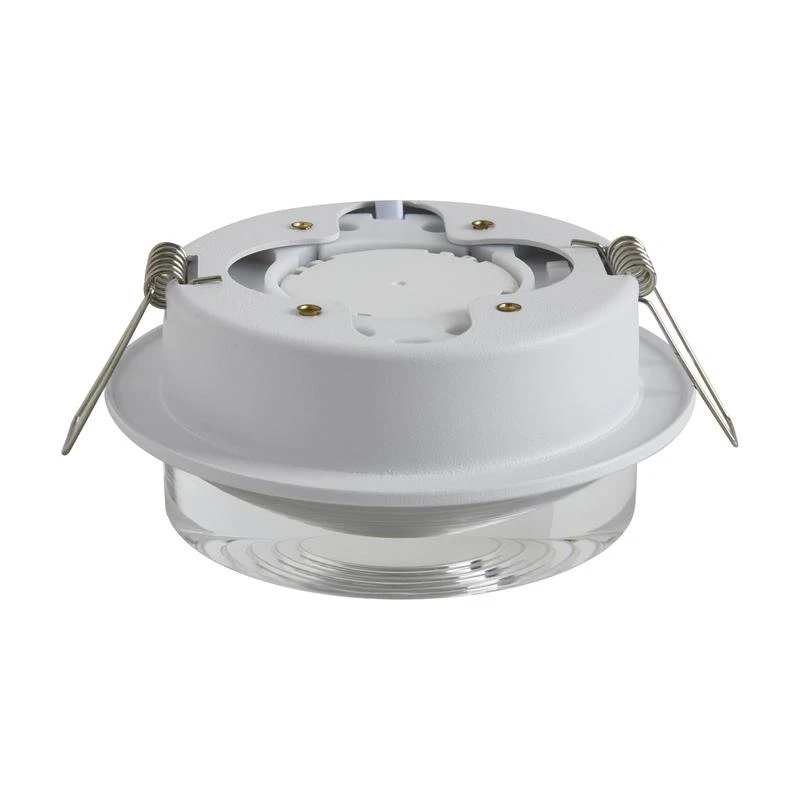 VGL7134DLB-01W изображение