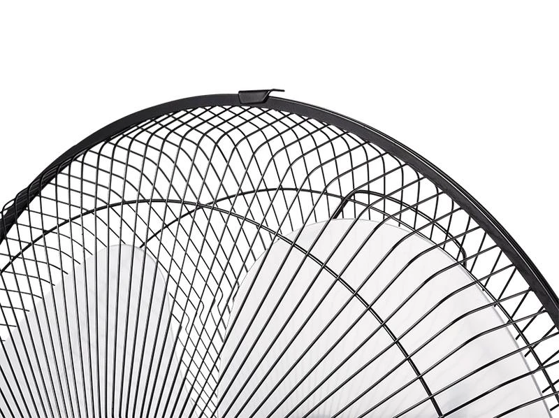 НС-1155716 изображение