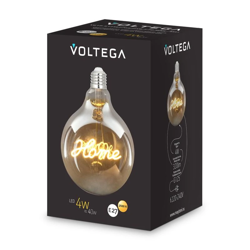 8551 изображение