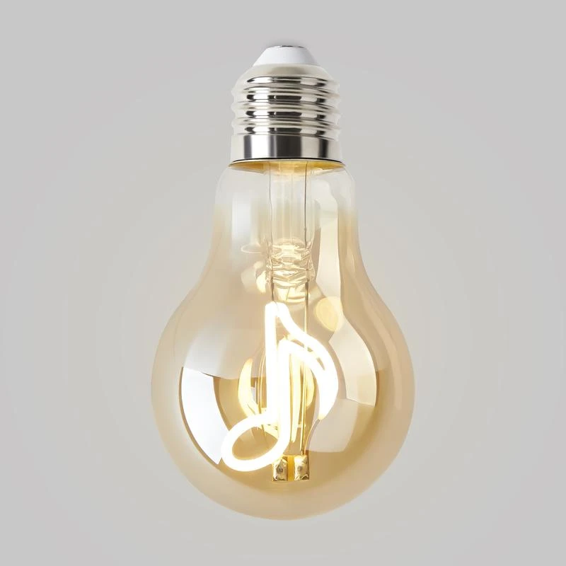 8582 изображение