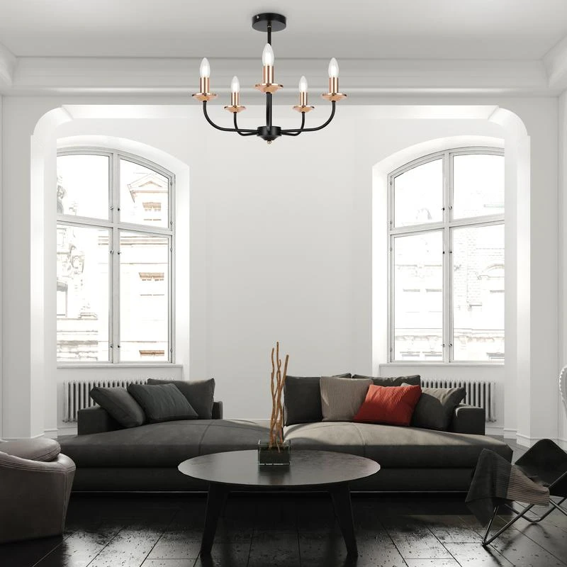 FR4013CL-05GB изображение