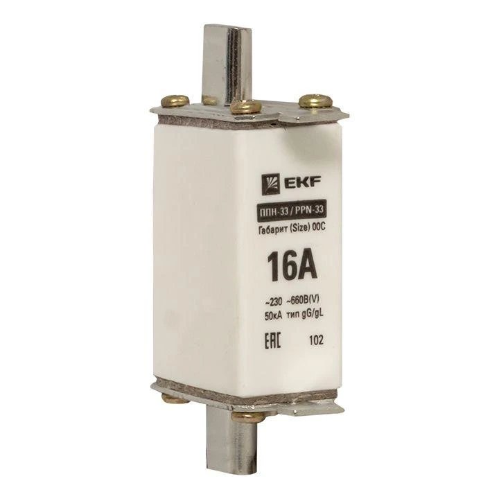 fus-33/100/16 изображение