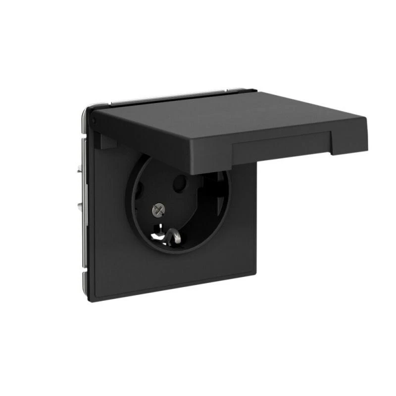 GAL441046 изображение