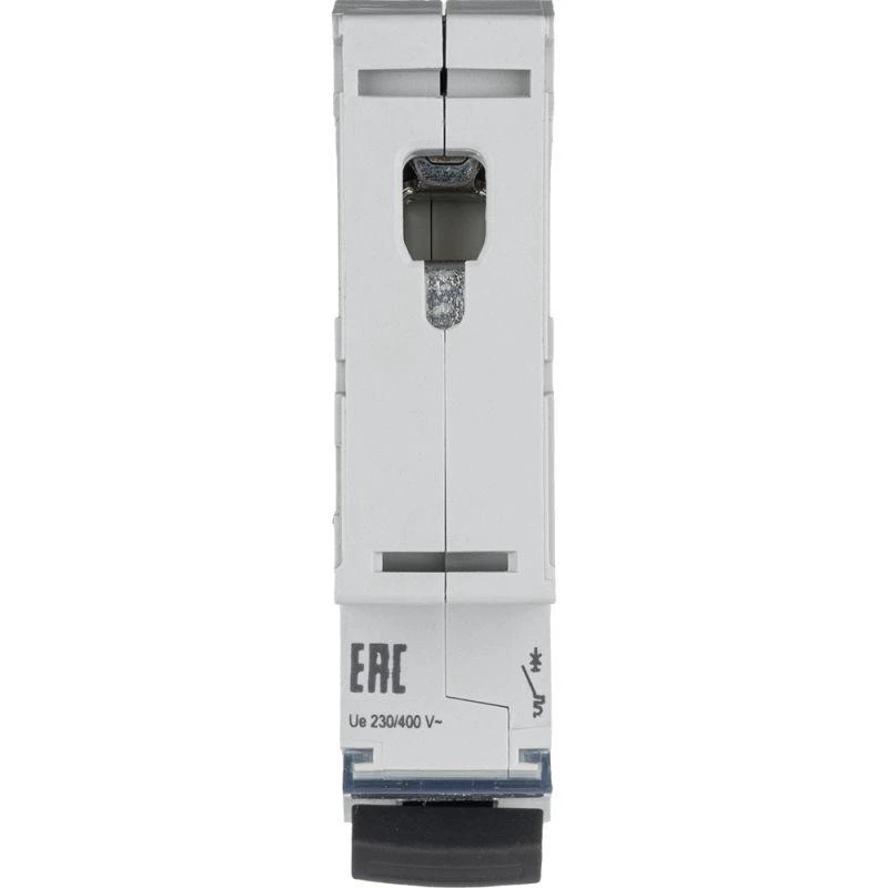 404028 изображение