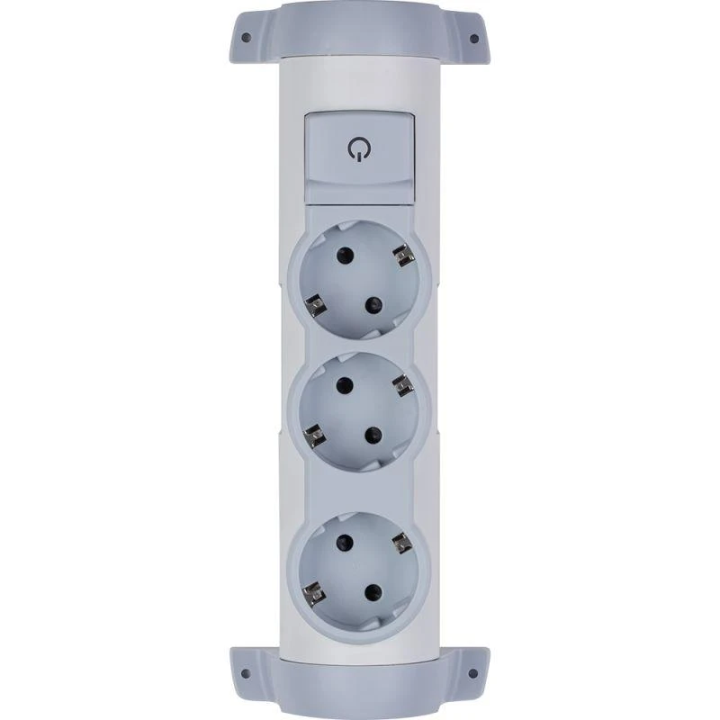 694624 изображение