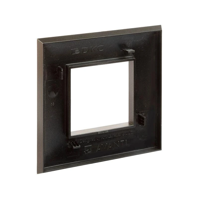 4424902 изображение