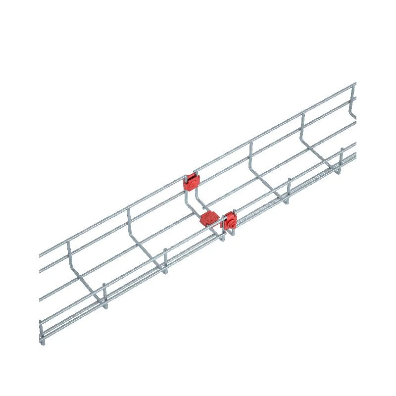 LO0670 изображение