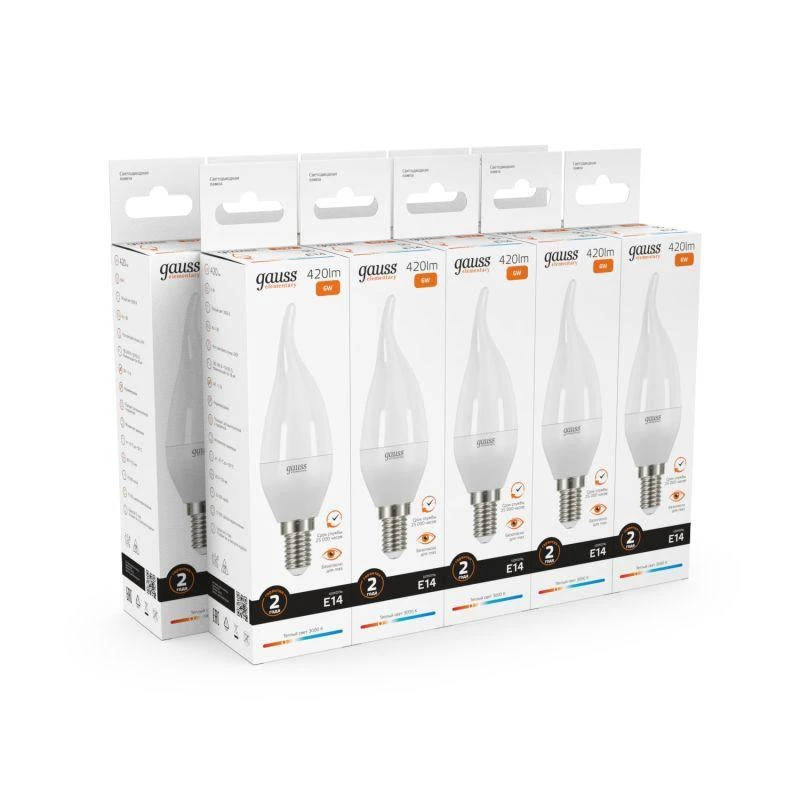 34116 изображение