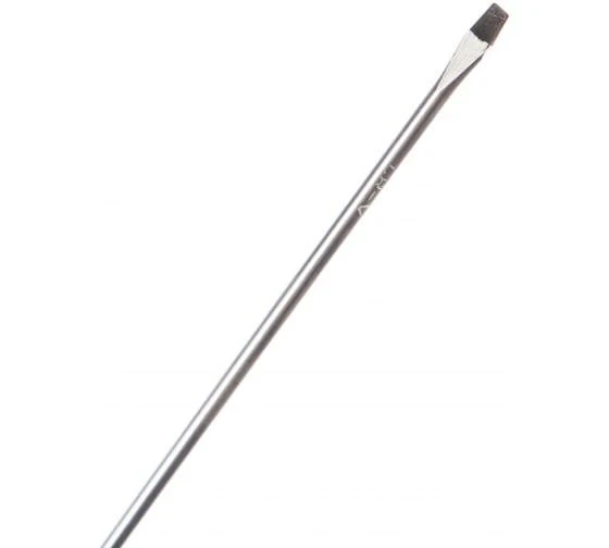 73/6/2/7 изображение