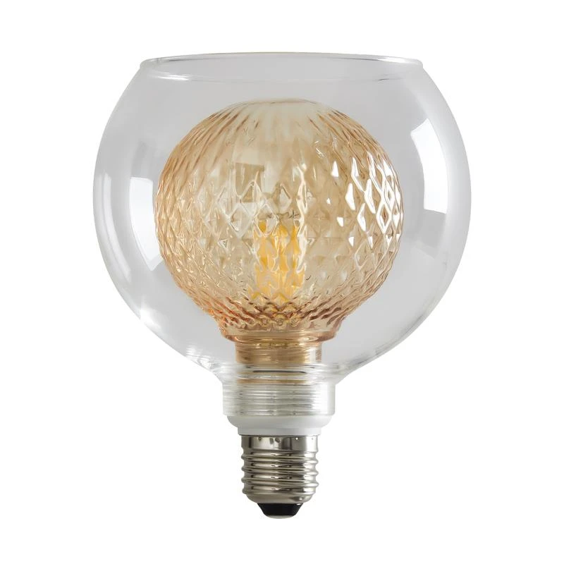 8546 изображение