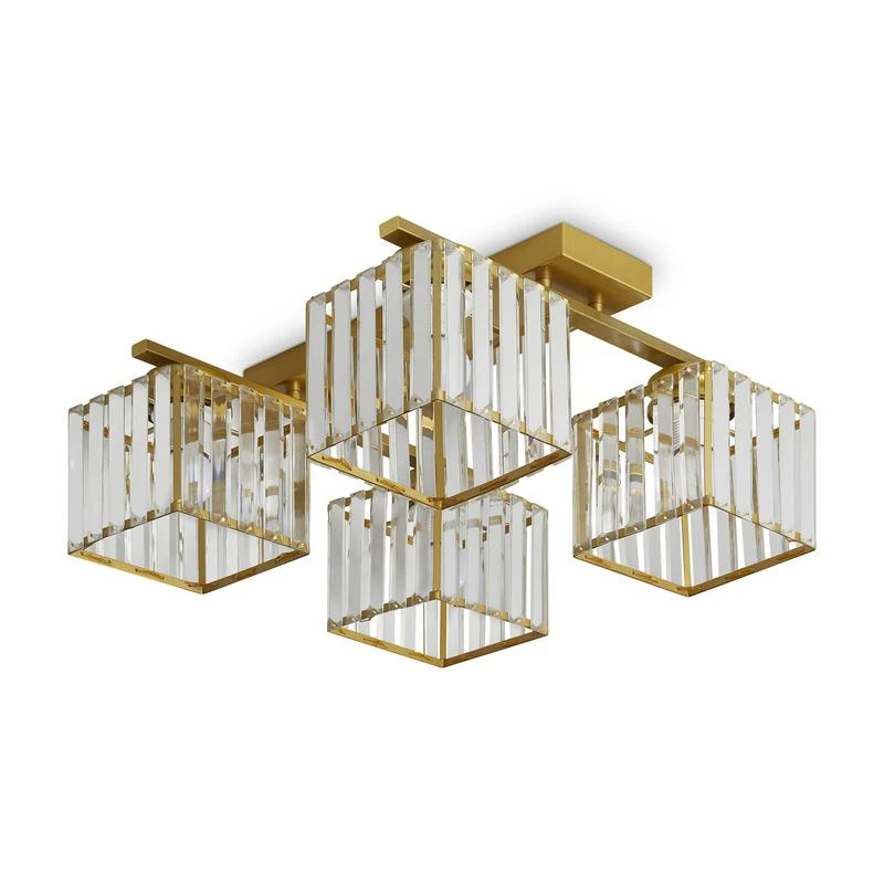 FR5476PL-04G изображение