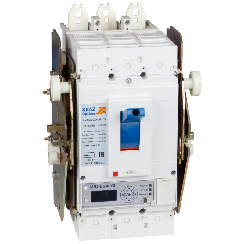 234093 изображение