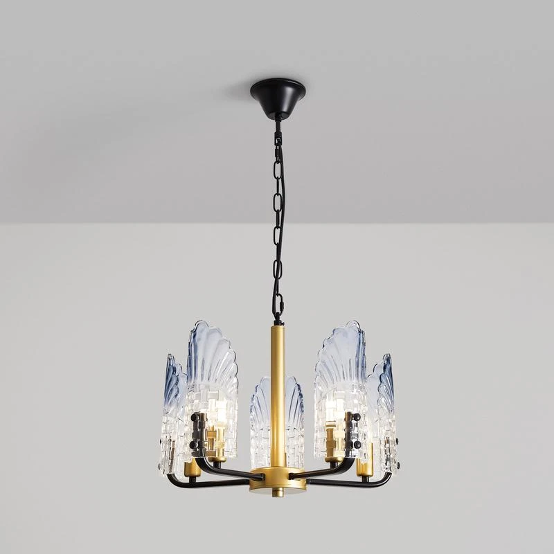 FR5525PL-05GB изображение