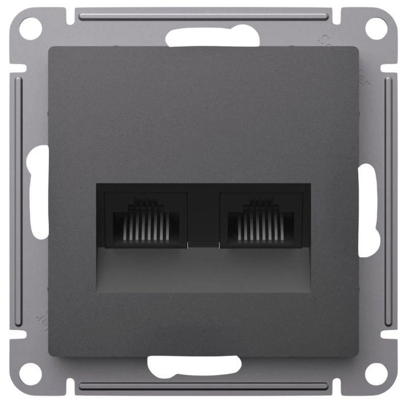 ATN001485 изображение