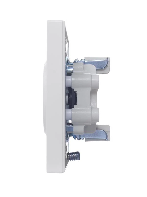 742-0200-128B изображение