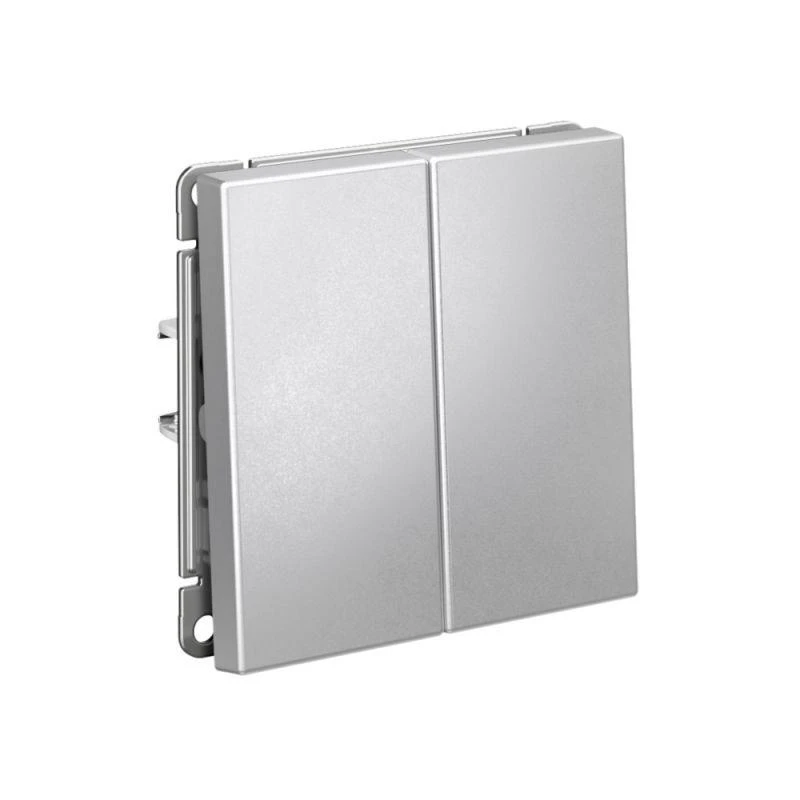 GAL000365 изображение