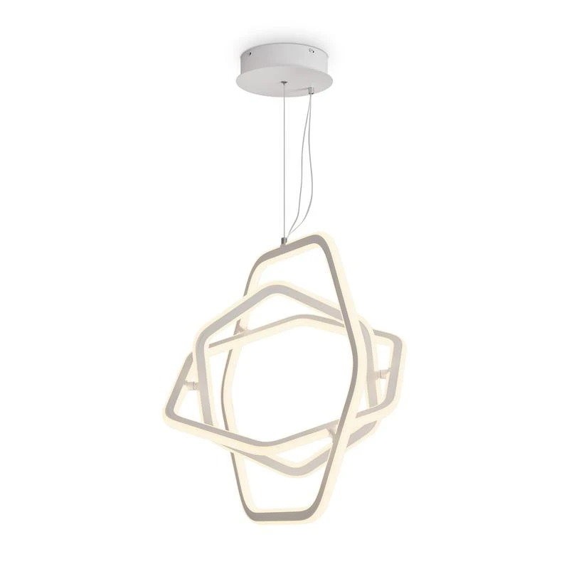 FR6200PL-L142W изображение