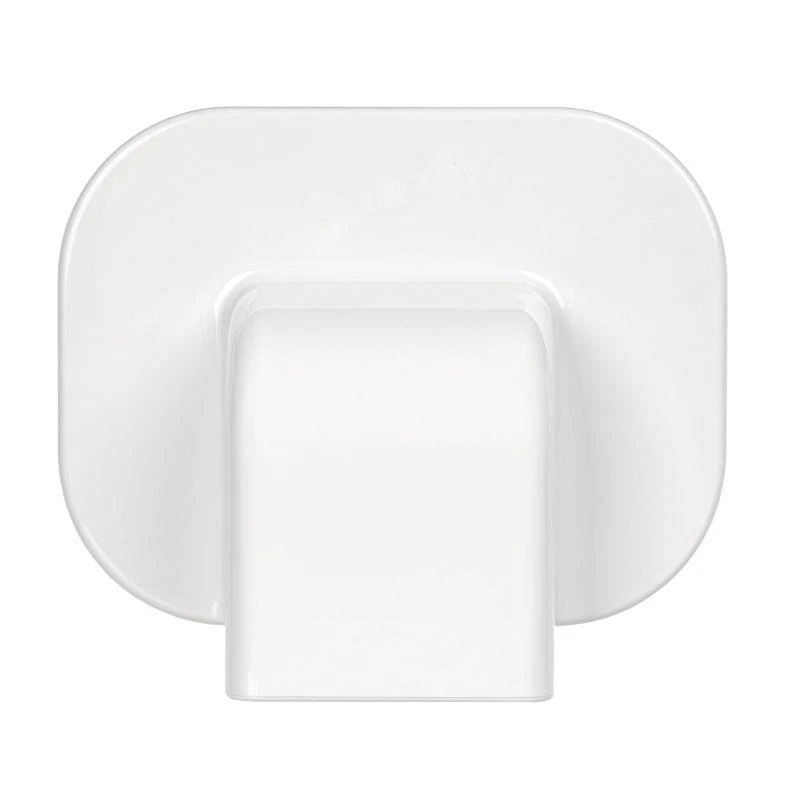 AIR90408 изображение