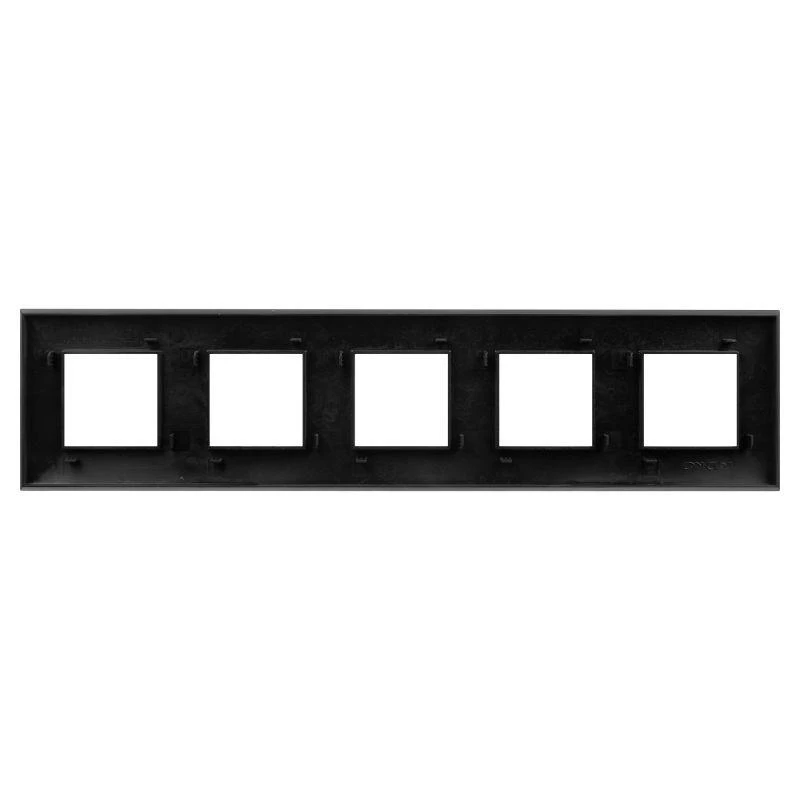 4412900 изображение