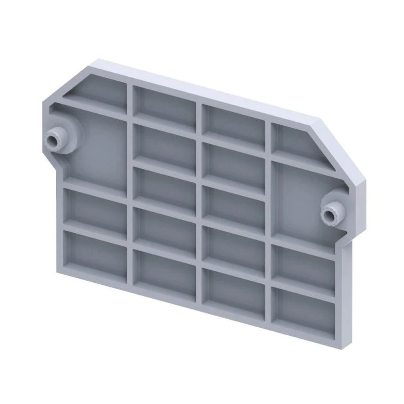 332735 изображение