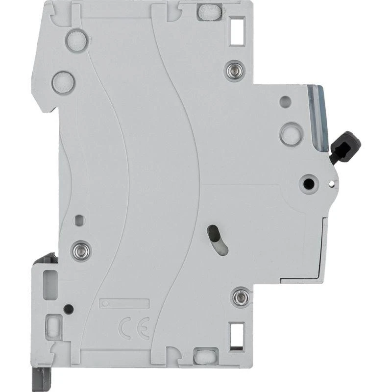 404028 изображение