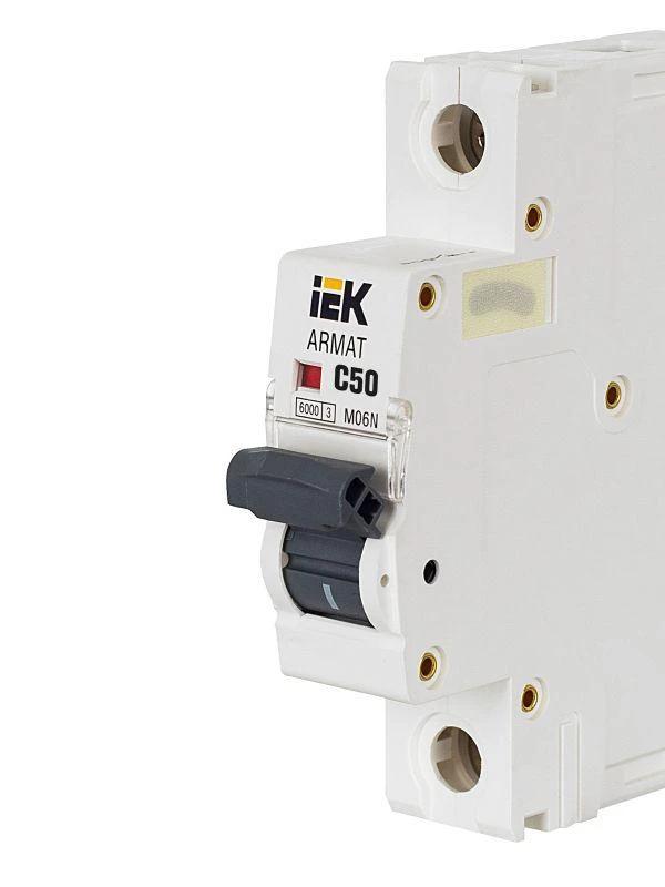 AR-M06N-1-C050 изображение