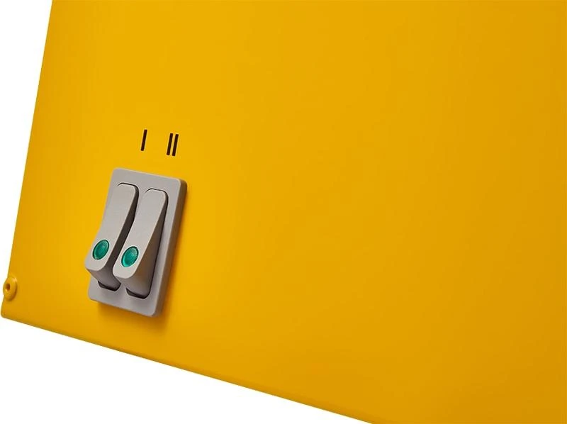 НС-1273682 изображение