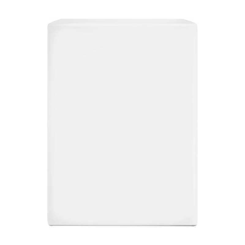 FR5271PL-05B изображение